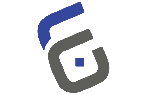EazyVote Logo